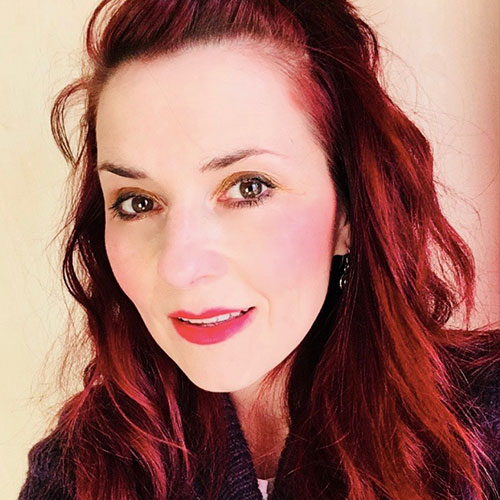 Tristi Brownett