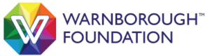The Warnborough Foundation