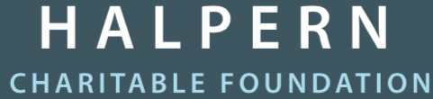 The Halpern Charitable Foundation