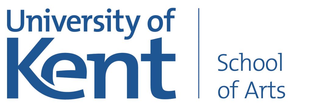 University of Kent: School of Arts