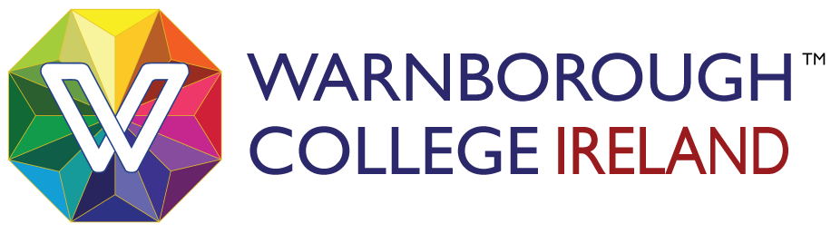 Warnborough College Ireland