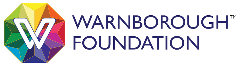 The Warnborough Foundation