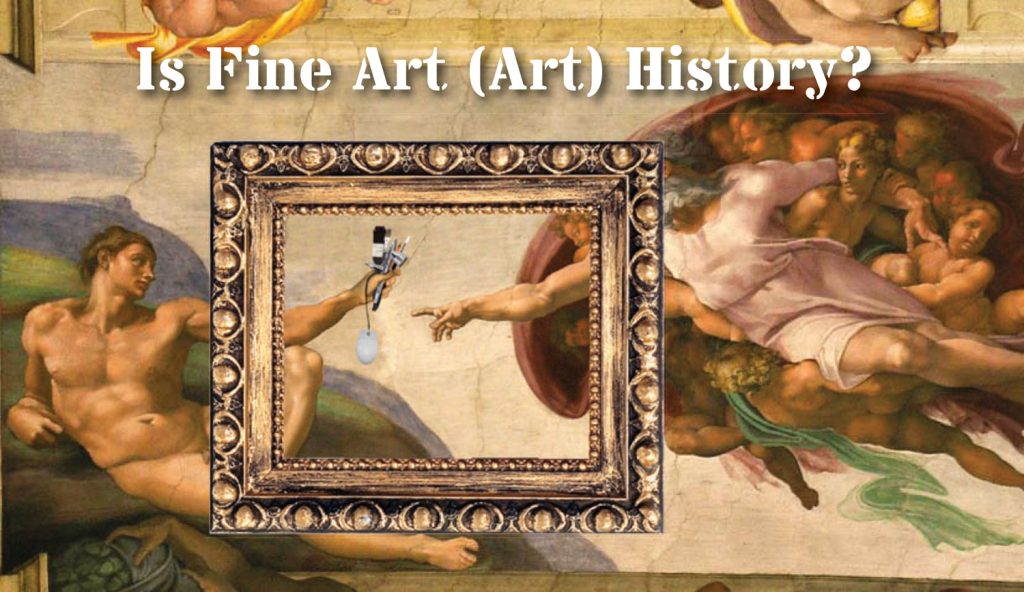 Warnborough College Conference on the Arts 2013 - theme