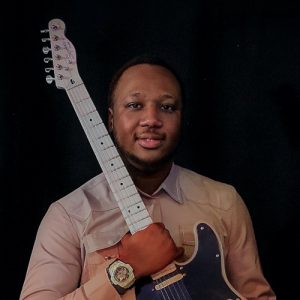 Great KMinor