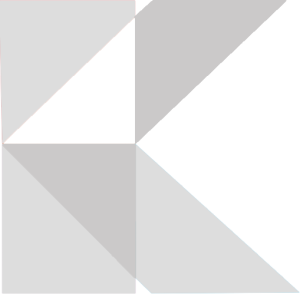 KArtsCon Logo