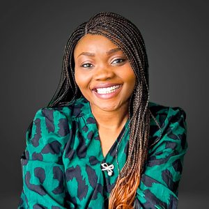 Olutayo Rawa