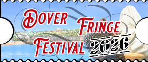Dover Fringe Festival