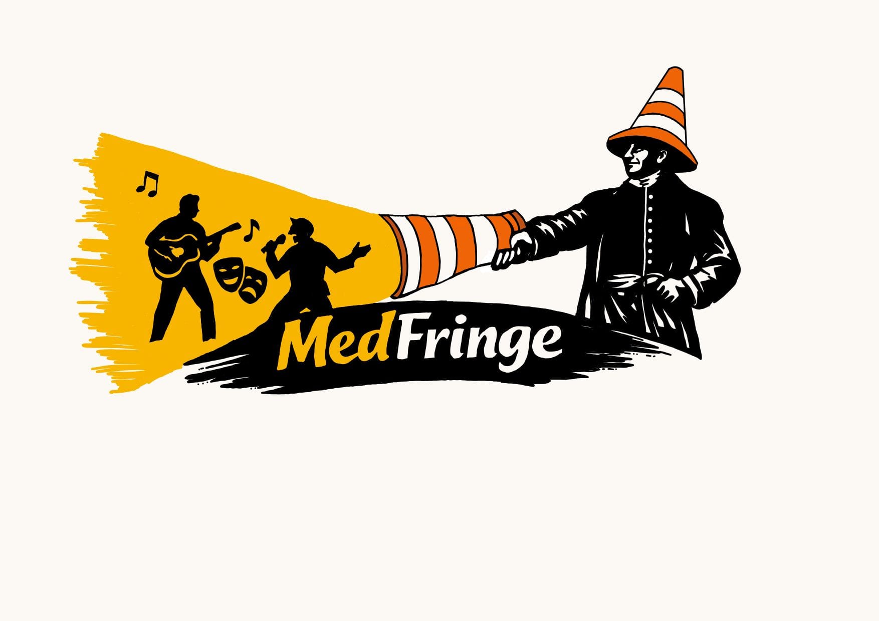MedFringe