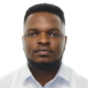 Umar Abdulrasheed