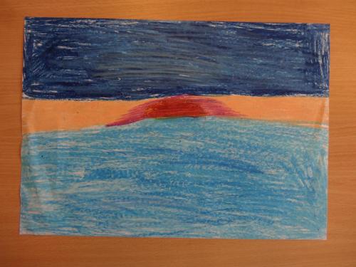 1.1 Tyler Watson - Year 7