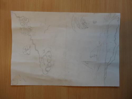 11.1 Abbi-Mai Ellis - Year 8