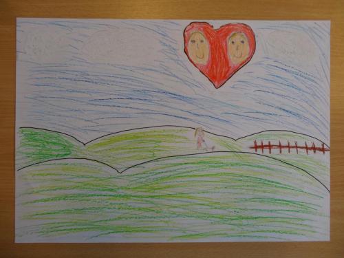 5.1 Eleanore Erancis - Year 7
