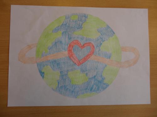 7.1 Holly Smith - Year 7