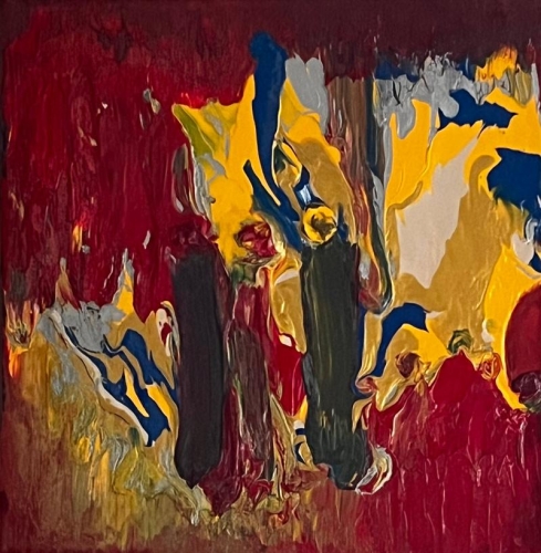 Jamila-Bonding-in-Disaster-a