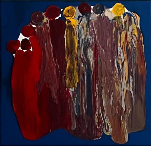 Jamila-Bonding-in-Disaster-b