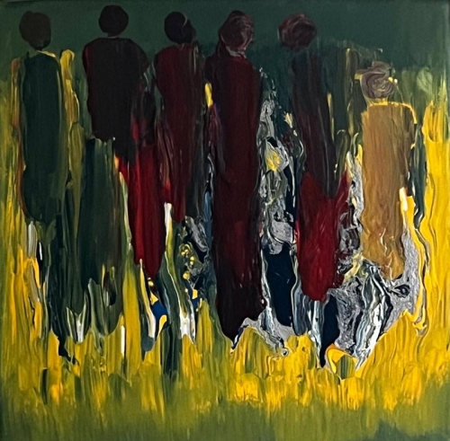 Jamila-Bonding-in-Disaster-c