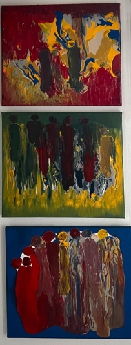 Jamila-Bonding-in-Disaster