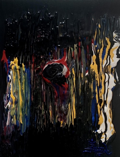 Jamila-Fountain-of-Colours