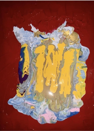 Jamila-Hopes-of-Bloody-COVID