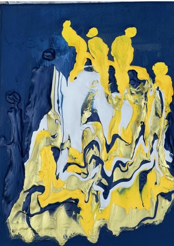 Jamila-On-the-Verge-of-Peace