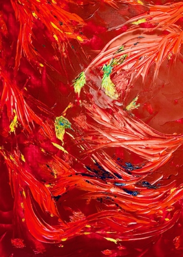 Julie-Atwal-Red-Dragon